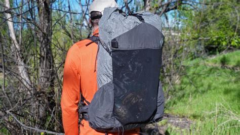 Beta Light 45 by Black Diamond® – Garage Grown Gear.